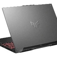 ASUS TUF Gaming A16 FA607PI-RL129W, AMD Ryzen 9, 2.4 GHz, 40.6 cm (16