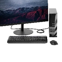 StarTech.com 10ft (3m) DisplayPort 1.2 Cable - 4K x 2K Ultra HD VESA Certified DisplayPort Cable - DP to DP Cable for Monitor - DP Video/Display Cord - Latching DP Connectors, 3 m, DisplayPort, DisplayPort, Male, Male, 3840 x 2400 pixels