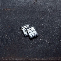 KT 64GB SDHC Industrial