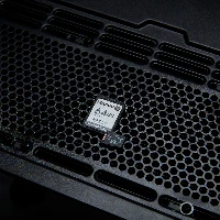 KT 64GB SDHC Industrial