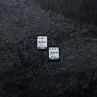 KT 64GB SDHC Industrial