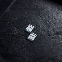 KT 64GB SDHC Industrial