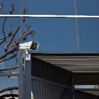 KT 8GB SDHC Industrial