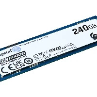 KT SSD 240GB DC2000M8 M.2