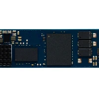 KT SSD 240GB DC2000M8 M.2