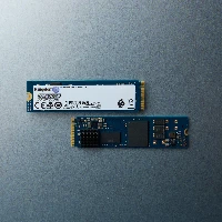 KT SSD 240GB DC2000M8 M.2