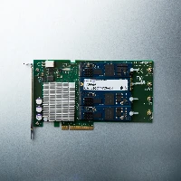 KT SSD 240GB DC2000M8 M.2