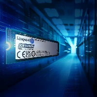 KT SSD 240GB DC2000M8 M.2