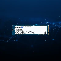 KT SSD 240GB DC2000M8 M.2