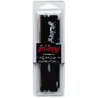 KT 8GB 6000MHz DDR5 DIMM