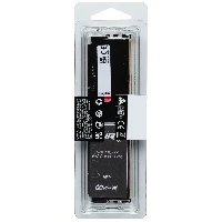 KT 8GB 6000MHz DDR5 DIMM