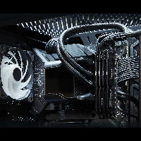 KT 8GB 6000MHz DDR5 DIMM