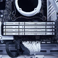 KT 16GB 6000MHz DDR5 DIMM
