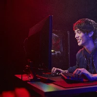 KT 16GB 6000MHz DDR5 DIMM