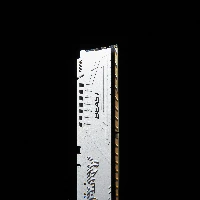 KT 16GB 6800MHz DDR5 DIMM W
