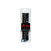 KT 16GB 6800 DDR5 DIMM RP XMP