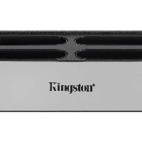 KT Workflow SD card reader