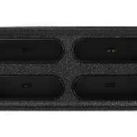 KT Workflow SD card reader