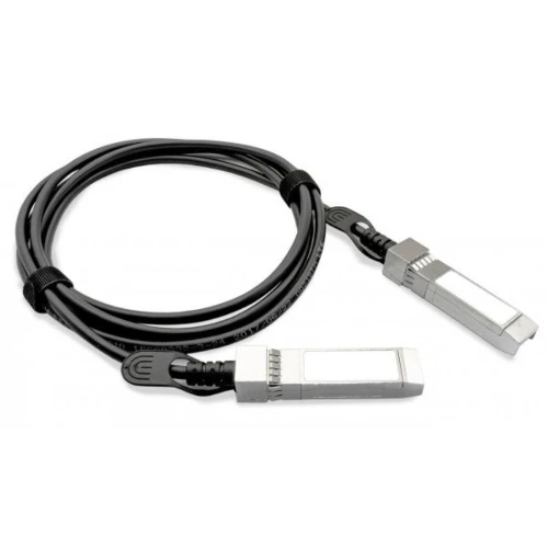 Lenovo 00YL637, 3 m, SFP+, SFP+