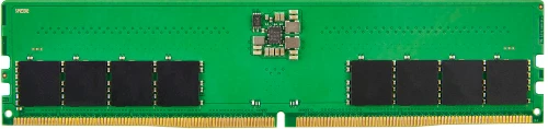HP 32GB DDR5 (1x32GB) 4800 UDIMM ECC Memory