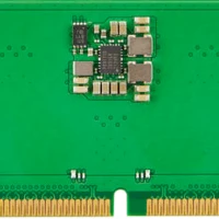 HP 32GB DDR5 (1x32GB) 4800 UDIMM ECC Memory