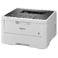 Brother DCP-L2627DWE EcoPro Ready 3-in-1 Mono Laser Printer, LED, Colour, 600 x 2400 DPI, A4, 18 ppm, Duplex printing