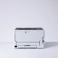 Brother DCP-L2627DWE EcoPro Ready 3-in-1 Mono Laser Printer, LED, Colour, 600 x 2400 DPI, A4, 18 ppm, Duplex printing