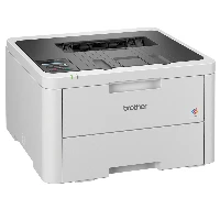 Brother DCP-L2627DWE EcoPro Ready 3-in-1 Mono Laser Printer, LED, Colour, 600 x 2400 DPI, A4, 18 ppm, Duplex printing