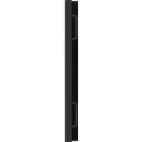 iiyama LH10551UWS-B1AG, Digital signage flat panel, 2.66 m (104.7