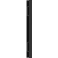 iiyama LH10551UWS-B1AG, Digital signage flat panel, 2.66 m (104.7