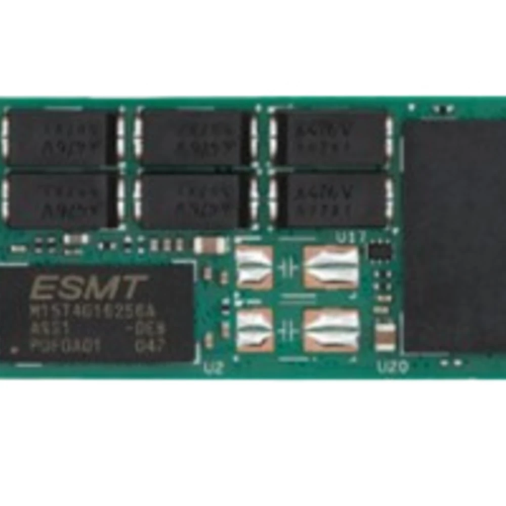 Lenovo 4XB7A90049, 480 GB, M.2, 520 MB/s, 6 Gbit/s