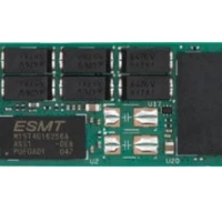 Lenovo 4XB7A90049, 480 GB, M.2, 520 MB/s, 6 Gbit/s