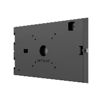 Compulocks Galaxy Tab A9+ Apex Enclosure Wall Mount, 27.9 cm (11