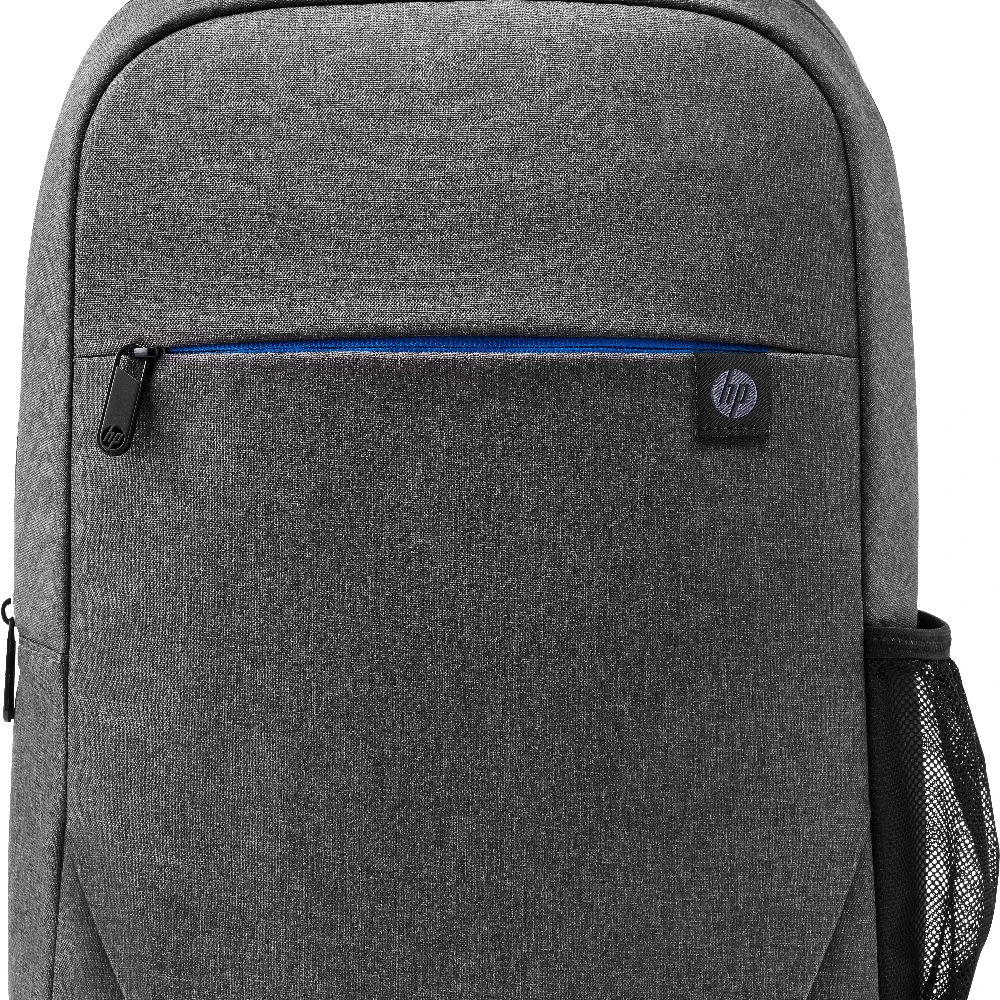 HP Prelude 15.6 Backpack, Backpack, 39.6 cm (15.6