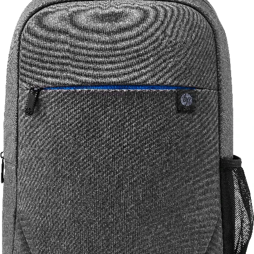 HP Prelude 15.6 Backpack, Backpack, 39.6 cm (15.6