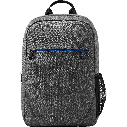 HP Prelude 15.6 Backpack, Backpack, 39.6 cm (15.6