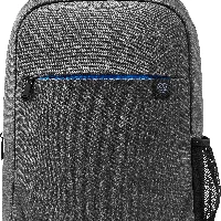 HP Prelude 15.6 Backpack, Backpack, 39.6 cm (15.6