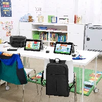 HP Prelude 15.6 Backpack, Backpack, 39.6 cm (15.6