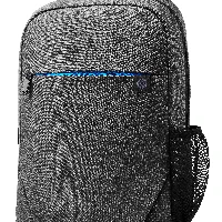 HP Prelude 15.6 Backpack, Backpack, 39.6 cm (15.6