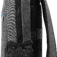 HP Prelude 15.6 Backpack, Backpack, 39.6 cm (15.6