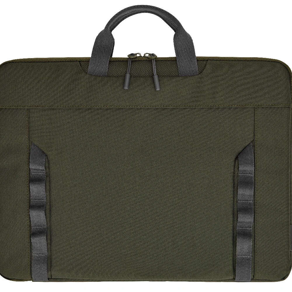 HP 14 Modular Laptop Sleeve, Sleeve case, 35.8 cm (14.1