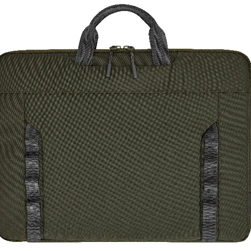 HP 14 Modular Laptop Sleeve, Sleeve case, 35.8 cm (14.1