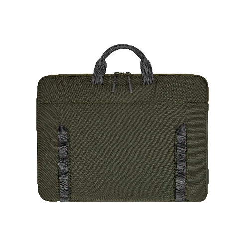 HP 14 Modular Laptop Sleeve, Sleeve case, 35.8 cm (14.1
