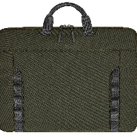 HP 14 Modular Laptop Sleeve, Sleeve case, 35.8 cm (14.1