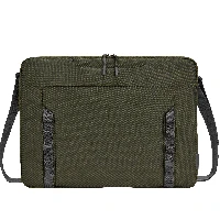 HP 14 Modular Laptop Sleeve, Sleeve case, 35.8 cm (14.1