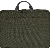 HP 14 Modular Laptop Sleeve, Sleeve case, 35.8 cm (14.1