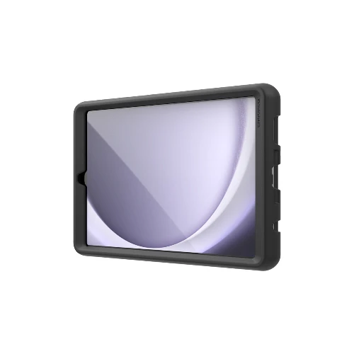 Compulocks Rugged Edge Case for Galaxy Tab A9 8.7
