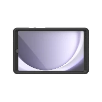 Compulocks Rugged Edge Case for Galaxy Tab A9 8.7