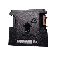 DELL 121-BBBS, Fan, Black