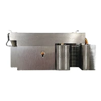 DELL EMC, Heatsink/Radiator, Silver